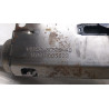 FORD MUSTANG STEERING COLUMN 2010-2017 FR3C-3C529-AD