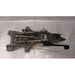 FORD MUSTANG STEERING COLUMN 2010-2017 FR3C-3C529-AD