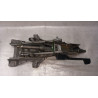 FORD MUSTANG STEERING COLUMN 2010-2017 FR3C-3C529-AD