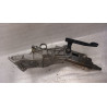 FORD MUSTANG STEERING COLUMN 2010-2017 FR3C-3C529-AD