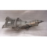 FORD MUSTANG STEERING COLUMN 2010-2017 FR3C-3C529-AD