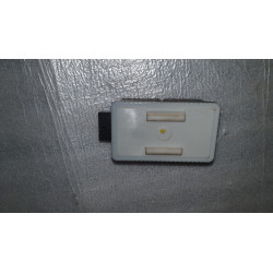 TESLA MODEL 3 TPMS TIRE PRESSURE CONTROL SENSOR MODULE 2017-2020 1118580-00-C