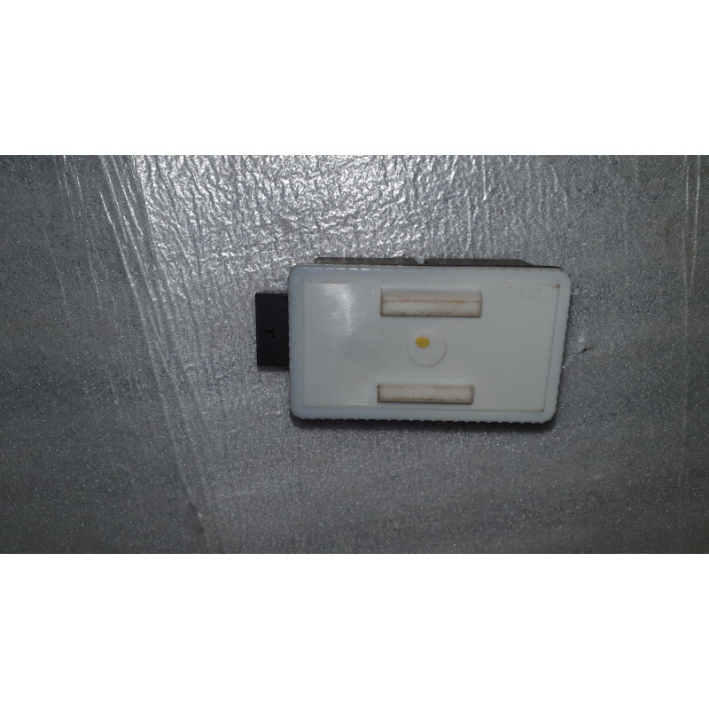 TESLA MODEL 3 TPMS TIRE PRESSURE CONTROL SENSOR MODULE 2017-2020 1118580-00-C
