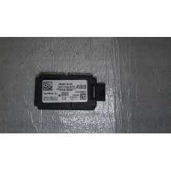 TESLA MODEL 3 TPMS TIRE PRESSURE CONTROL SENSOR MODULE 2017-2020 1118580-00-C