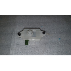 TESLA MODEL 3 BLUETOOTH ANTENNA AMPLIFIER SENSOR MODULE 2017-2020 1093306-00-E