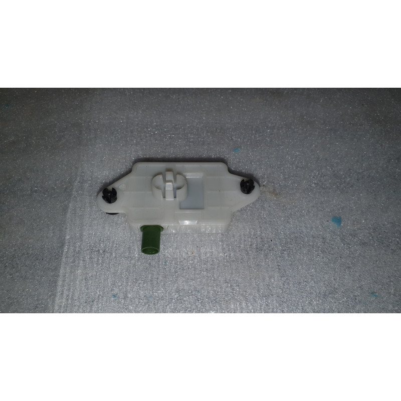 TESLA MODEL 3 BLUETOOTH ANTENNA AMPLIFIER SENSOR MODULE 2017-2020 1093306-00-E