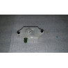 TESLA MODEL 3 BLUETOOTH ANTENNA AMPLIFIER SENSOR MODULE 2017-2020 1093306-00-E
