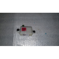 TESLA MODEL 3 BLUETOOTH ANTENNA AMPLIFIER SENSOR MODULE 2017-2020 1093306-00-E