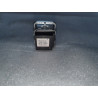 CHRYSLER PACIFICA SEAT CONTROL SWITCH 2017-2021 6DQ23TRMAA