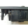 BMW 5 X5 X6 E60 E61 E70 E71 LIGHTS SWITCH CONTROL 2006-2013 9134726