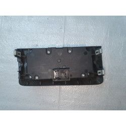 BMW 5 X5 X6 E60 E61 E70 E71 LIGHTS SWITCH CONTROL 2006-2013 9134726
