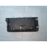 BMW 5 X5 X6 E60 E61 E70 E71 LIGHTS SWITCH CONTROL 2006-2013 9134726