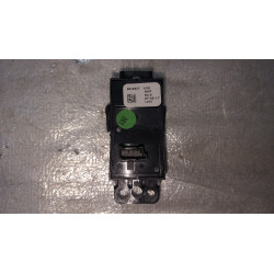BMW 5 G30 G31 G01 G02 PARKING BRAKE SWITCH 2016-2021 6842027