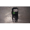 BMW 5 G30 G31 G01 G02 PARKING BRAKE SWITCH 2016-2021 6842027
