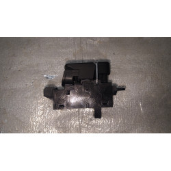 BMW 5 G30 G31 G01 G02 PARKING BRAKE SWITCH 2016-2021 6842027