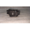 BMW 5 G30 G31 G01 G02 PARKING BRAKE SWITCH 2016-2021 6842027