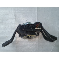 PORSCHE MACAN STEERING WHEEL CLOCK SPRING AND SWITCHES 2014-2018 95B953568B 95B953502T 95B953507CJ