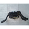 PORSCHE MACAN STEERING WHEEL CLOCK SPRING AND SWITCHES 2014-2018 95B953568B 95B953502T 95B953507CJ