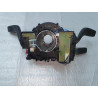 PORSCHE MACAN STEERING WHEEL CLOCK SPRING AND SWITCHES 2014-2018 95B953568B 95B953502T 95B953507CJ