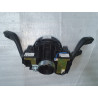 PORSCHE MACAN STEERING WHEEL CLOCK SPRING AND SWITCHES 2014-2018 95B953568B 95B953502T 95B953507CJ