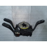 PORSCHE MACAN STEERING WHEEL CLOCK SPRING AND SWITCHES 2014-2018 95B953568B 95B953502T 95B953507CJ