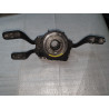PORSCHE MACAN STEERING WHEEL CLOCK SPRING AND SWITCHES 2014-2018 95B953568B 95B953502T 95B953507CJ