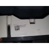 PORSCHE MACAN OVERHEAD DOME LAMP 2014-2018 7PP959551GQ 7PP959728E 7PP919211E 7PP035711A