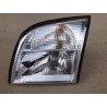 5L9Z13008BA Mercury Mountaineer Left Headlight 2002-2005