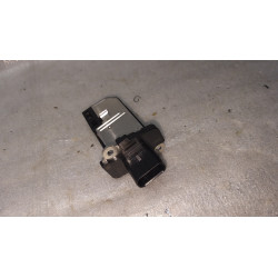 FORD MUSTANG EXPLORER Mass Air Flow Sensor Meter MAF 8V21-12B579-AA