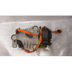 TESLA MODEL 3 AC COMPRESSOR PUMP 2017-2021 1088198-00-L