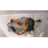TESLA MODEL 3 AC COMPRESSOR PUMP 2017-2021 1088198-00-L