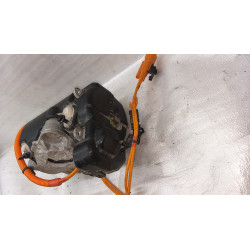 TESLA MODEL 3 AC COMPRESSOR PUMP 2017-2021 1088198-00-L