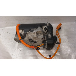 TESLA MODEL 3 AC COMPRESSOR PUMP 2017-2021 1088198-00-L