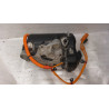 TESLA MODEL 3 AC COMPRESSOR PUMP 2017-2021 1088198-00-L