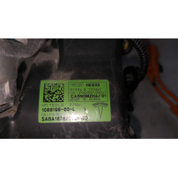 TESLA MODEL 3 AC COMPRESSOR PUMP 2017-2021 1088198-00-L
