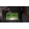 TESLA MODEL 3 AC COMPRESSOR PUMP 2017-2021 1088198-00-L