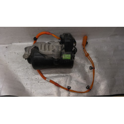 TESLA MODEL 3 AC COMPRESSOR PUMP 2017-2021 1088198-00-L
