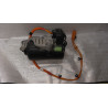 TESLA MODEL 3 AC COMPRESSOR PUMP 2017-2021 1088198-00-L