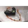 TESLA MODEL 3 AC COMPRESSOR PUMP 2017-2021 1088198-00-L