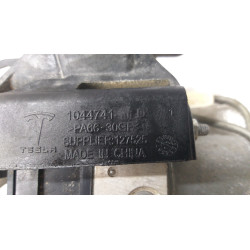 TESLA MODEL 3 ABS PUMP 2017-2021 1103541-00-A 1044745-00-B 1044741-00-D
