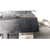 TESLA MODEL 3 ABS PUMP 2017-2021 1103541-00-A 1044745-00-B 1044741-00-D