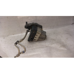 TESLA MODEL 3 ABS PUMP 2017-2021 1103541-00-A 1044745-00-B 1044741-00-D