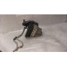 TESLA MODEL 3 ABS PUMP 2017-2021 1103541-00-A 1044745-00-B 1044741-00-D