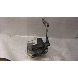 TESLA MODEL 3 ABS PUMP 2017-2021 1103541-00-A 1044745-00-B 1044741-00-D