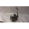 TESLA MODEL 3 ABS PUMP 2017-2021 1103541-00-A 1044745-00-B 1044741-00-D