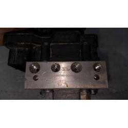 TESLA MODEL 3 ABS PUMP 2017-2021 1103541-00-A 1044745-00-B 1044741-00-D