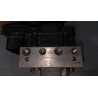 TESLA MODEL 3 ABS PUMP 2017-2021 1103541-00-A 1044745-00-B 1044741-00-D