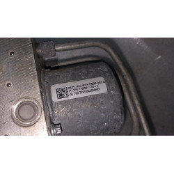 TESLA MODEL 3 ABS PUMP 2017-2021 1103541-00-A 1044745-00-B 1044741-00-D
