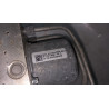 TESLA MODEL 3 ABS PUMP 2017-2021 1103541-00-A 1044745-00-B 1044741-00-D