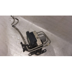 TESLA MODEL 3 ABS PUMP 2017-2021 1103541-00-A 1044745-00-B 1044741-00-D